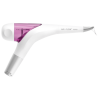EMS AIR-FLOW Handy 3.0 Perio - порошкоструйный аппарат для соединения Midwest