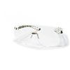 Hogies Eyeguard Standard - защитные очки для врача