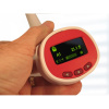 VITA Easyshade Advance - спектрофотометр
