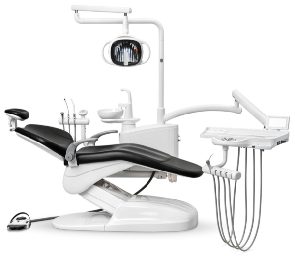 Safety C2 нижняя подача