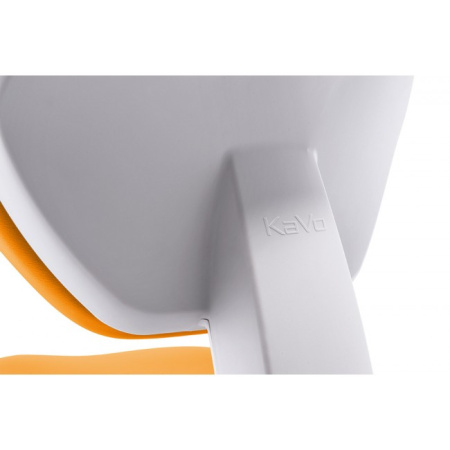 KaVo PHYSIO One - стул врача-стоматолога и ассистента
