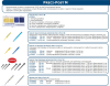 Аттачмены PRECI-POST 2003GL
