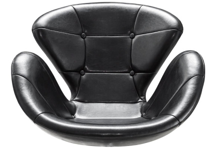 Jingle Dental Chair - бальжик 1