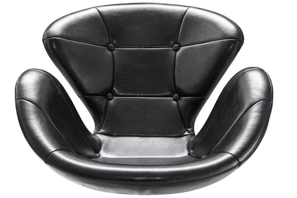 Jingle Dental Chair - бальжик 1