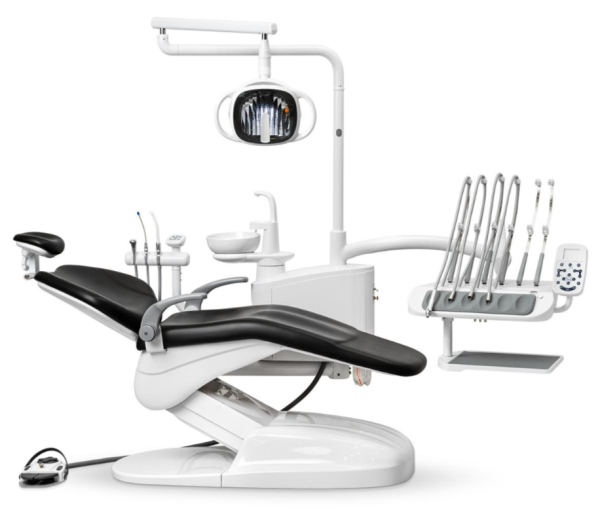 Safety C2 верхняя подача