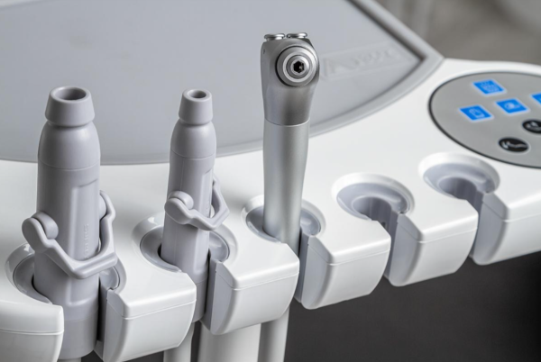 Safety M1 нижняя подача