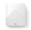 Tion 4S Plus – Бризер (4S Family+Модуль CO2 системы MagicAir)