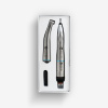GreenMED K23-SET-M — Набор наконечников низкоскоростных