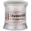 IPS e.max Ivocolor Essense Е12 эспрессо 1.8 гр 667663