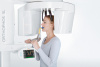Sirona Orthophos SL 3D (11x10) – Дентальный томограф