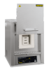 Nabertherm LHT 01/17 D - высокотемпературная печь (нагрев до 1650 °C) для спекания просвечивающего оксида циркония