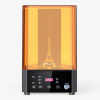 Creality Creality UW-01 – Устройство для очистки и дополнительного отверждения моделей