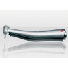 SIRONA T2 REVO R 170 IS - повышающий угловой наконечник с внутренним спреем, без света, 1:4,2