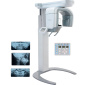 Pointnix Point 3D Combi 500C - цифровой панорамный рентген-аппарат + компьютерный томограф и цефалостат