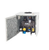 Durr Dental Housing – Кожух звукоизоляции для аспирационных систем V\VS 600, 900, 1200