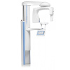 Planmeca ProMax 2D SCARA 2 - рентгеновская установка без цефалостата