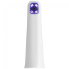 Durr Dental VistaCam IX – интраоральная видеокамера с системой сменых насадок CAM, Proof