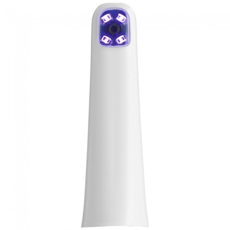 Durr Dental VistaCam IX – интраоральная видеокамера с системой сменых насадок CAM, Proof