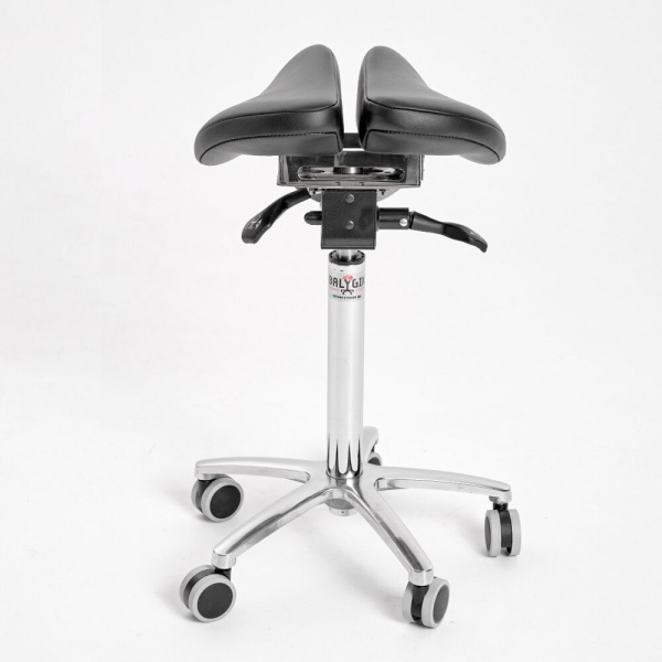 Мedergostuehle BALANCE PLUS – Стул