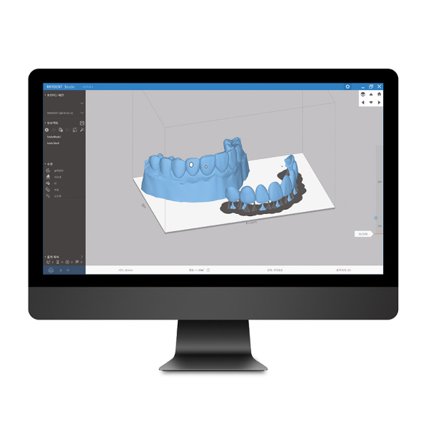 Ray Mock-up — Модуль RayFace для Mock-up