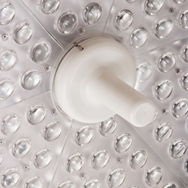 Армед LED550 (550/550) - хирургический светильник