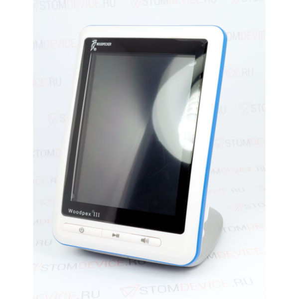 Woodpecker Woodpex III - апекслокатор