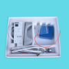 GreenMED NL400-1 – Электрический микромотор