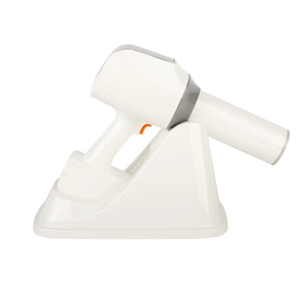 Eighteeth HyperLight — высокочастотный портативный дентальный рентген