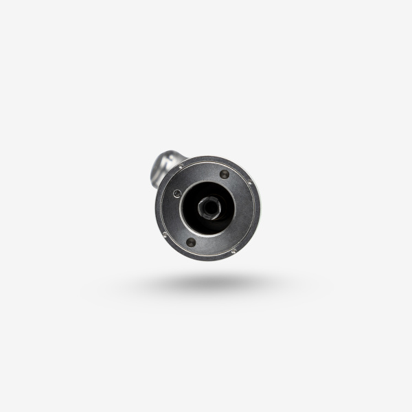 GreenMED K26-CA 20:1 — Наконечник стоматологический низкоскоростной