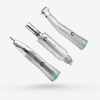 GreenMED K23-SET — Набор наконечников низкоскоростных