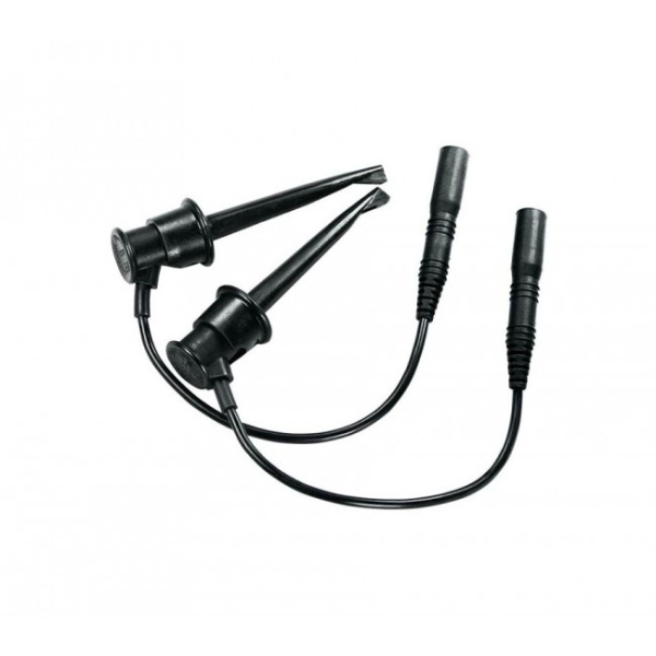 Forum NovApex N21- апекслокатор для точной локализации апекса при обработке корневых каналов зубов