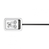 Planmeca ProSensor S0 - система компьютерной радиовизиографии (сенсор №0)