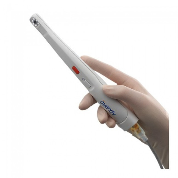Owandy OwandyCam - интраоральная камера