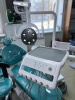 Cтоматологическая установка Pragmatic QL-2028