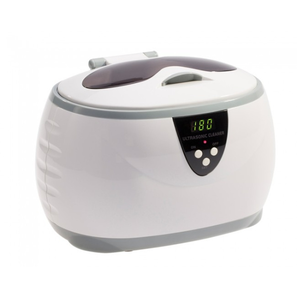 Codyson - CD-3800A - ультразвуковая мойка, 0,6 л