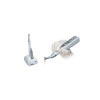 NSK Endo-Mate TC2 MPA - беспроводной эндодонтический микромотор с возможностью быстрого подключения апекслокатора