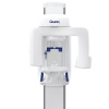 KaVo GENDEX GXDP-300 - цифровая панорамная рентгенодиагностическая система