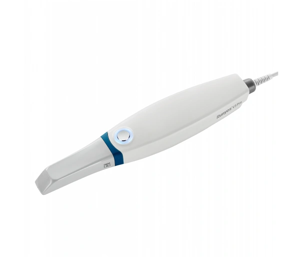 Runyes IOS-11 - интраоральный сканер (Китай / Россия)