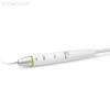 W&H PB-5 L Q — Наконечник к пьезоскалерам Proxeo Ultra PB-510/520/530, для резьбы Mectron/EMS