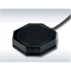 NSK ENDO-MATE DT - портативный эндодонтический микромотор с автореверсом, с головкой MP-F20R (20:1)