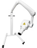 New Life Radiology Evolution X3000 - мобильный дентальный высокочастотный рентген-аппарат