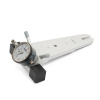 SAM MPI 301 — Индикатор положения нижней челюсти