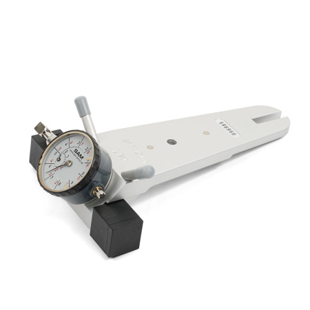 SAM MPI 301 — Индикатор положения нижней челюсти