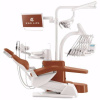 KaVo Estetica E50 Life S/TM - стоматологическая установка