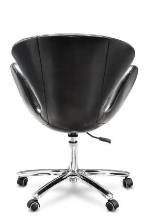 Jingle Dental Chair - бальжик 1