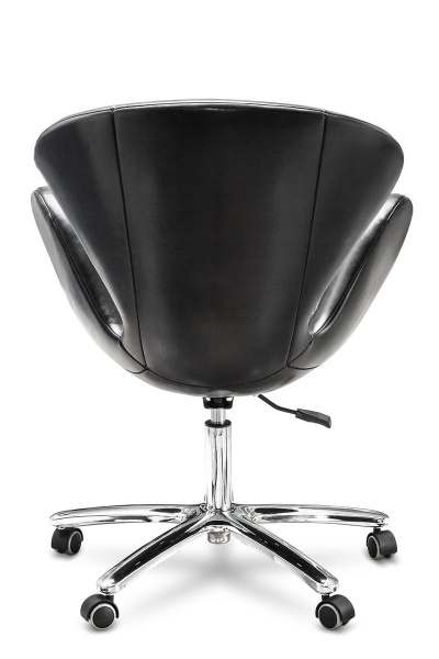 Jingle Dental Chair - бальжик 1