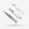 GreenMED K21-SET — Набор наконечников низкоскоростных