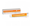 Стомафлекс Catalyst gel - (катализатор) 60 гр* серт.
