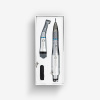 GreenMED K21-SET-P — Набор наконечников низкоскоростных