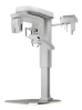 NewTom Giano 3D-READY CEPH PRO – Ортопантомограф